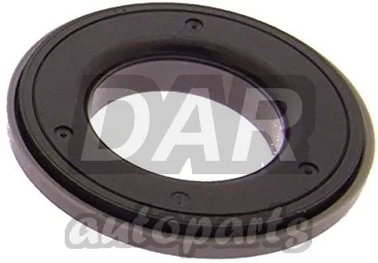 Подшипник опоры стойки DAR LC62-34-38X для MAZDA CAPELLA |