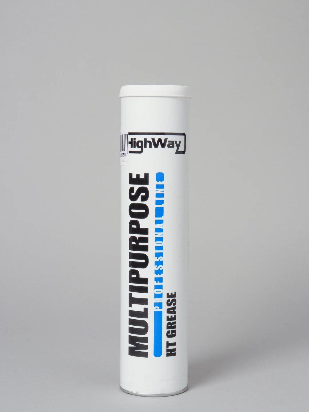 Смазка multipurpose ht 2 v220 grease. Смазка highway multipurpose ht 400г. Multipurpose ht. Multipurpose ht. Teboil multipurpose ep 0 (18кг).