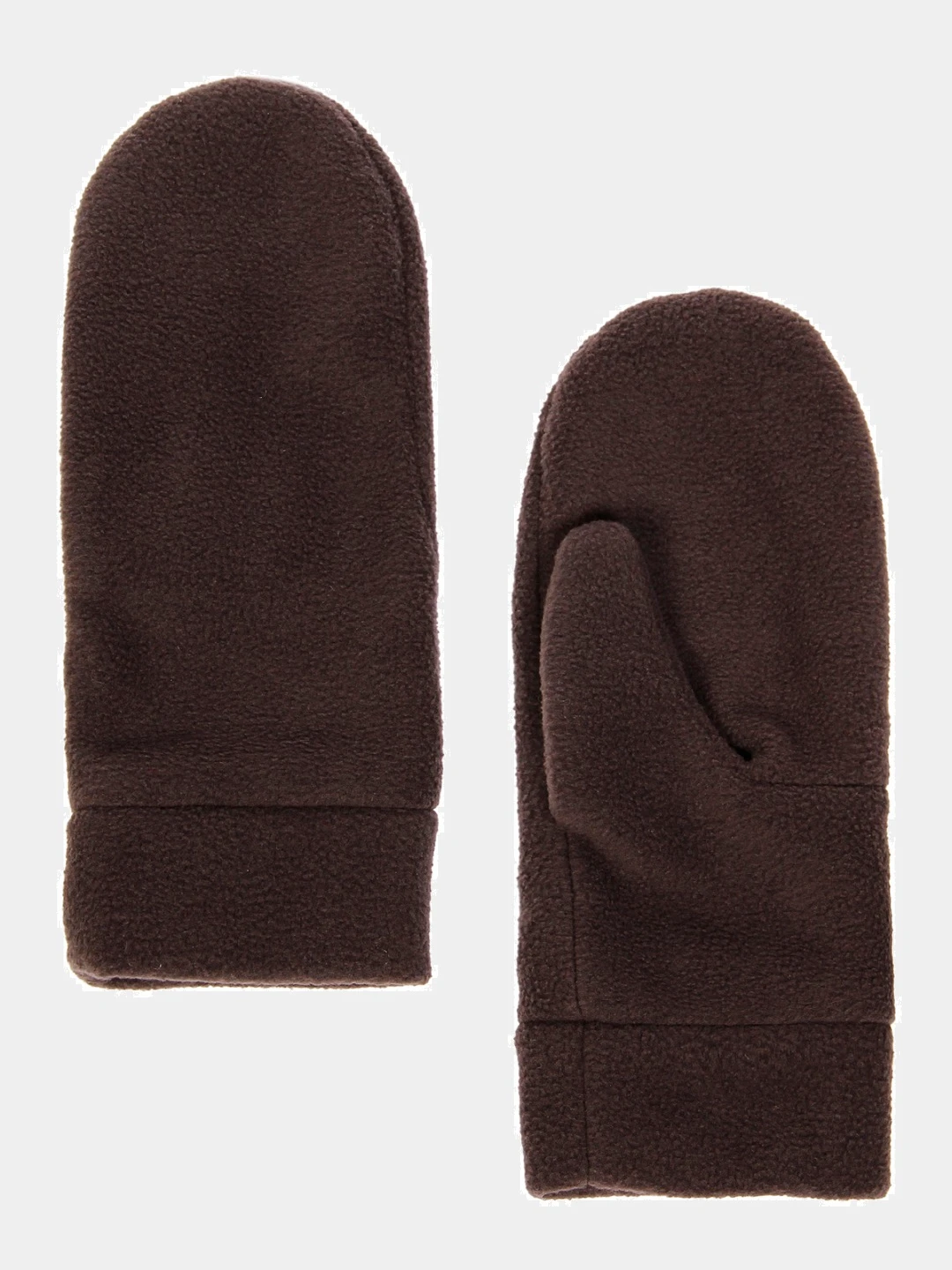 варежки неопреновые alaskan. рукавицы овчина мужские. рукавицы утепленные оксфорд. рукавицы сварщика 2х палые на резинке. варежки termit heat pocket.