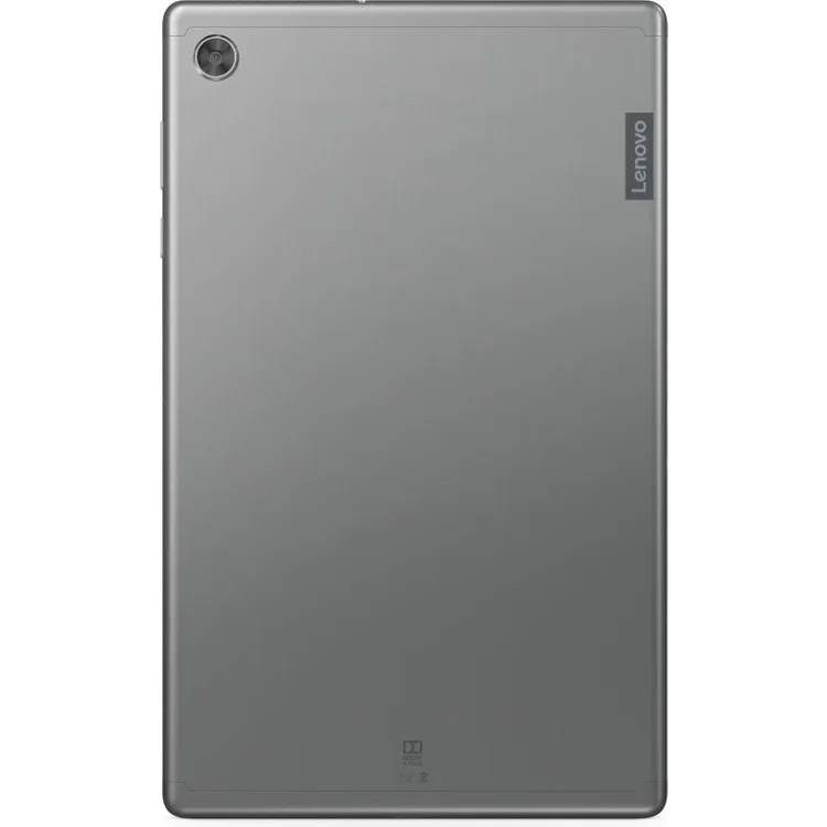 Рисунок 4 - Lenovo Tab M10 FHD Plus TB-X606F 4 Гб 64 ГБ 10