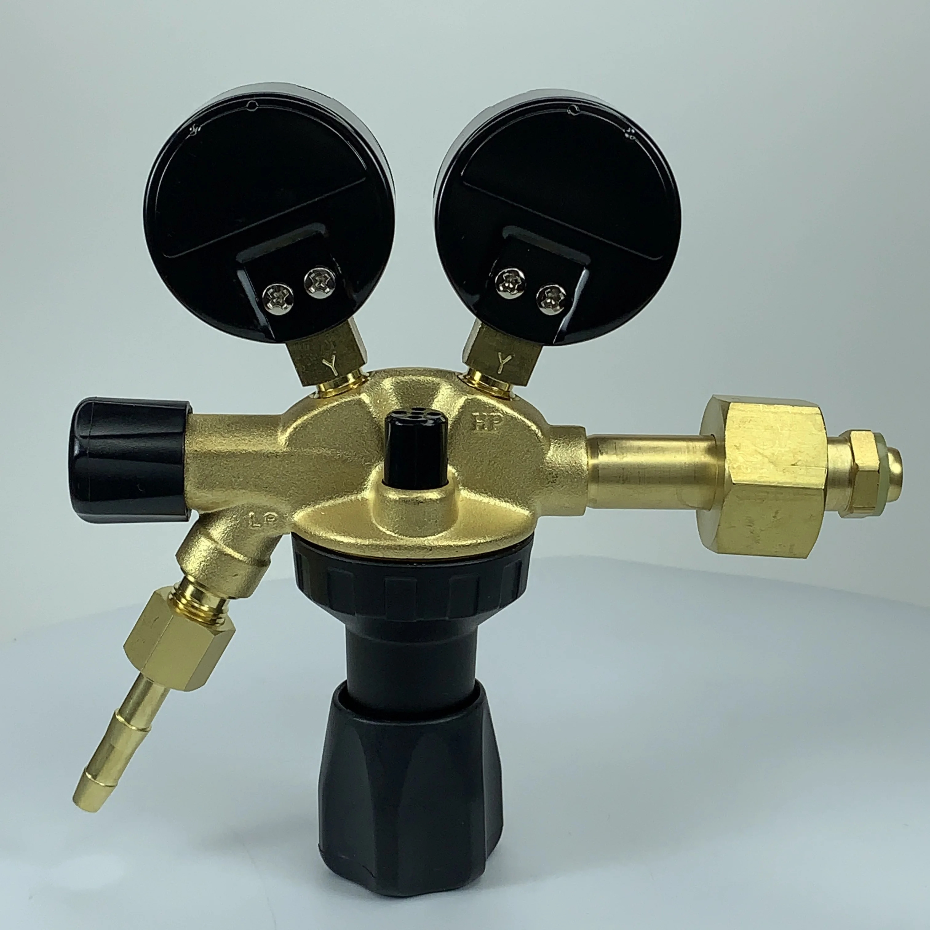 редуктор gce base control. пульт для кондиционера general inverter ar-ry4. Gce krass dinflow ar/co2-200. пульт 1028 от сплит системы. Ar control.