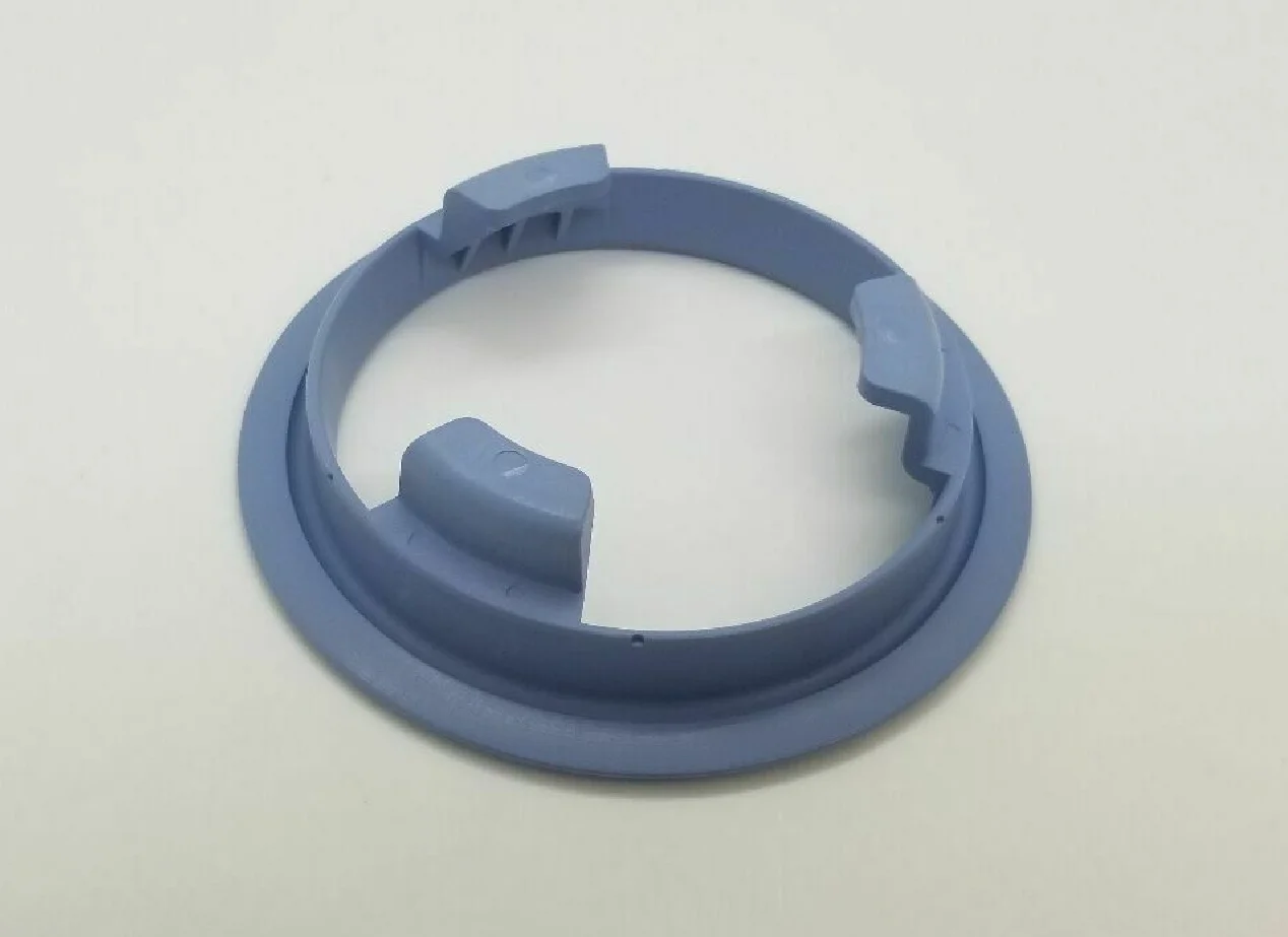 4-073019-00: GUI Rotor for Covidien 840 Ventilator