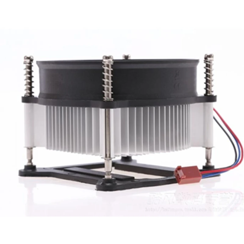 Deepcool ck-11508 pwm. Ck-11508 pwm. Dk-15 pwm. Кулер deepcool 1150. Кулер deepcool 11508.