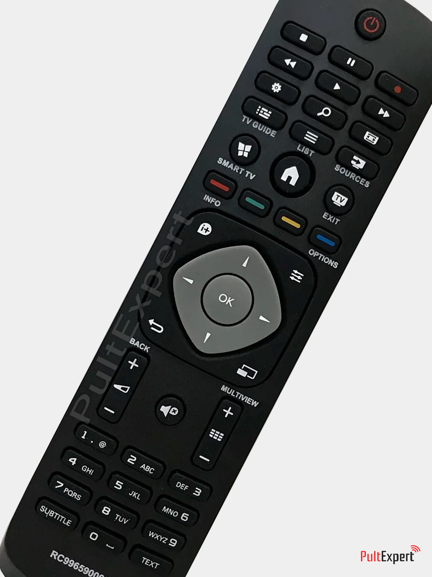 Пульты Philips Купить В Спб