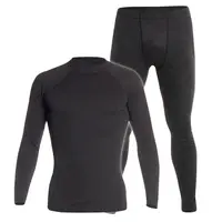 Термобелье King Vogue комплект  для рыбалки охоты туризм активный спорт военное армейское