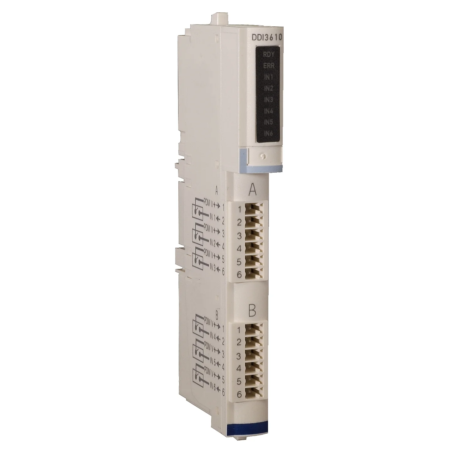 STBACI1230K STBACO0220K STBACO1225K STBART0200K STBDDI3425K STBDDI3610K STBDDI3725KS STBDDO3415K STBDDO3705KS Комплект STBPDT3100K