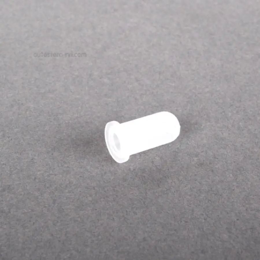 BMW 51148209932 Клипса