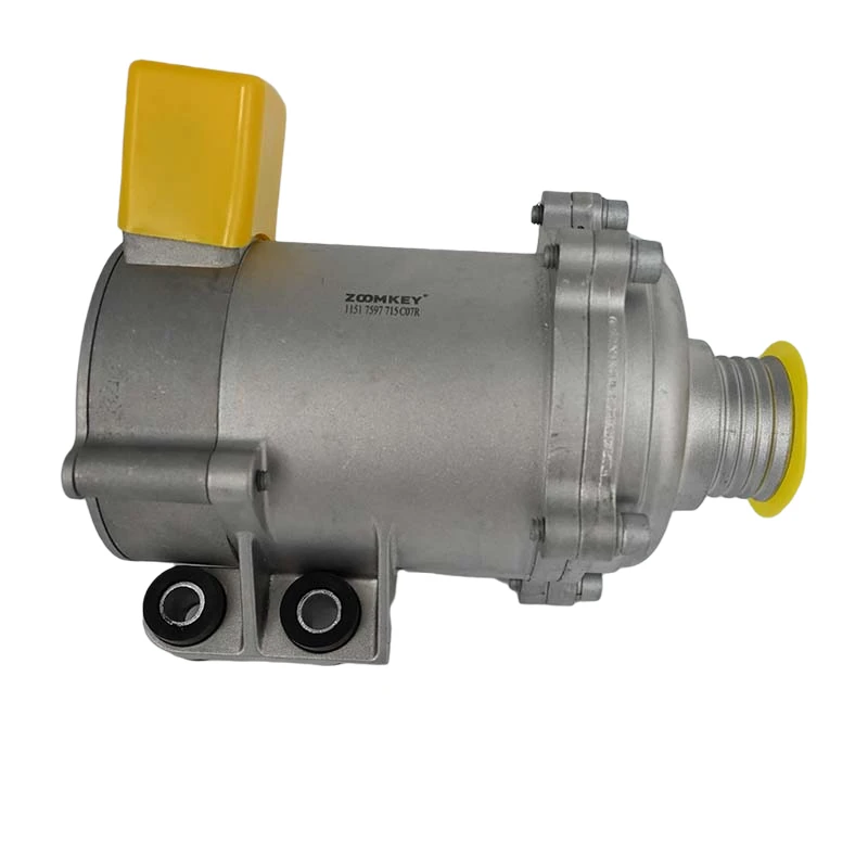 

11517597715 водяной насос N20 B20 для BMW F20 F22 F30 F31 F34 F35 F10 F11 X1 X3 X5 Z4 128i 316i 320i 328i 335i 528i