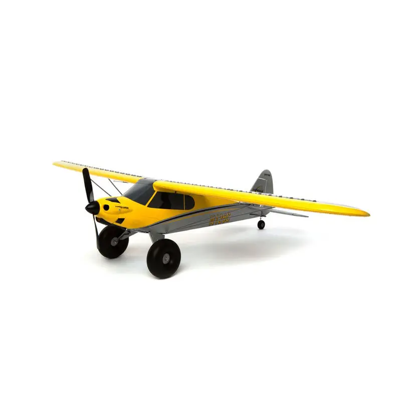 

BIG DISCOUNT FOR Carbon Cub S 2 1.3m RTF Basic