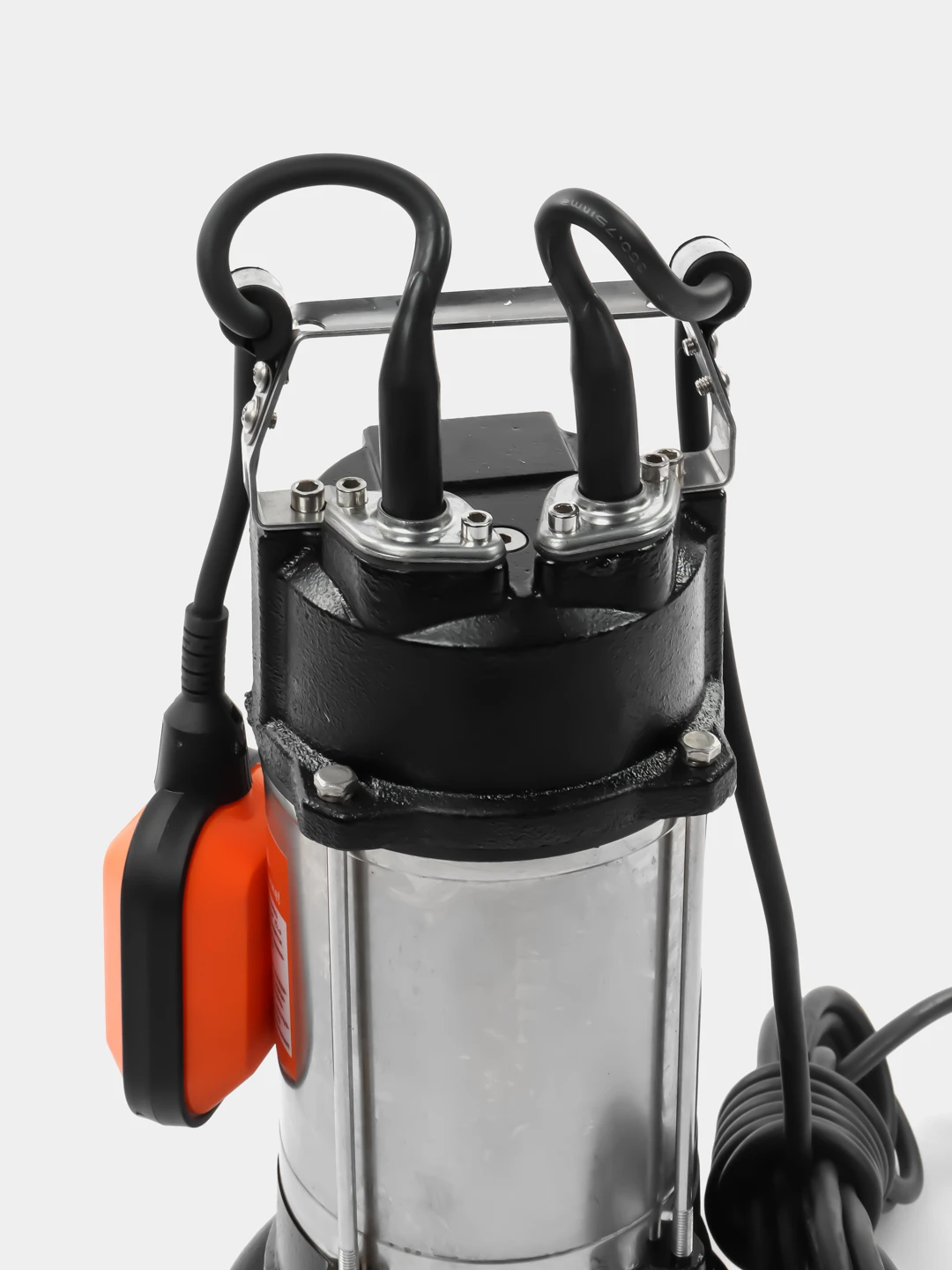 вихрь фн 1100л. вихрь фн 1100л. насос вихрь фн-1100л 68/5/4 фекальный. насос фекальный фн-1500л. насос вихрь фн-1100л 68/5/4.