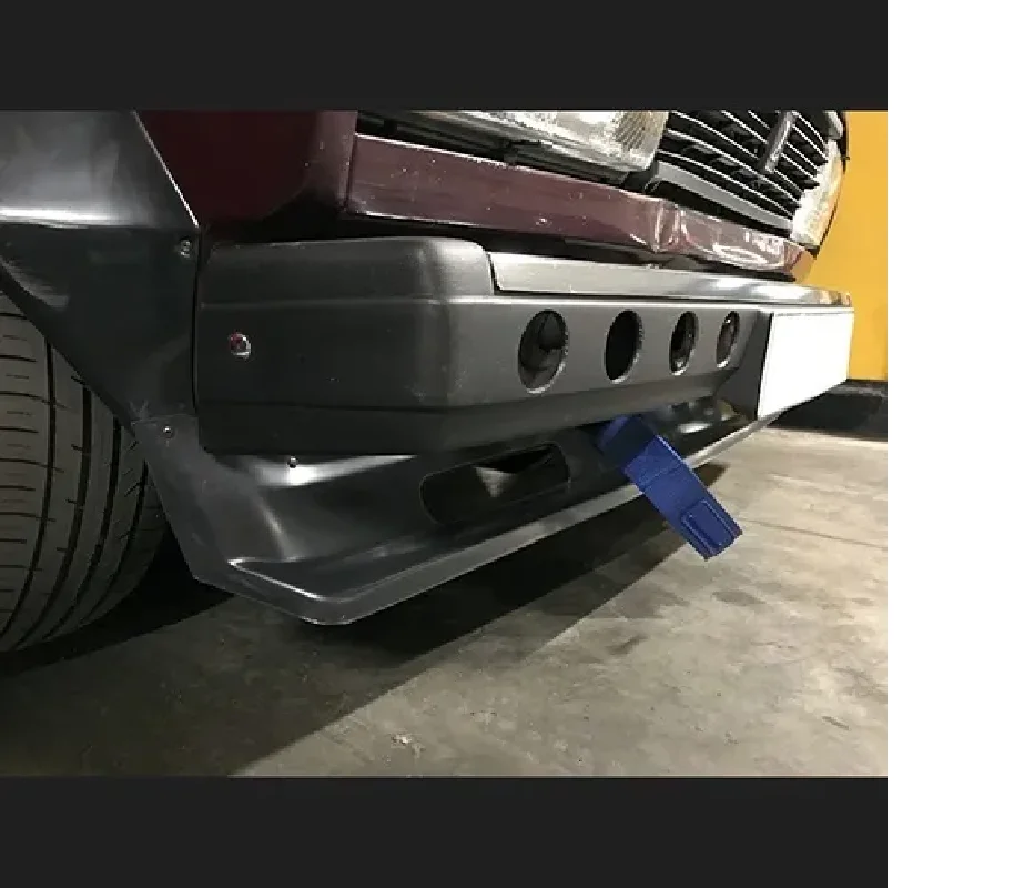 Купить Бампер Ваз 2105