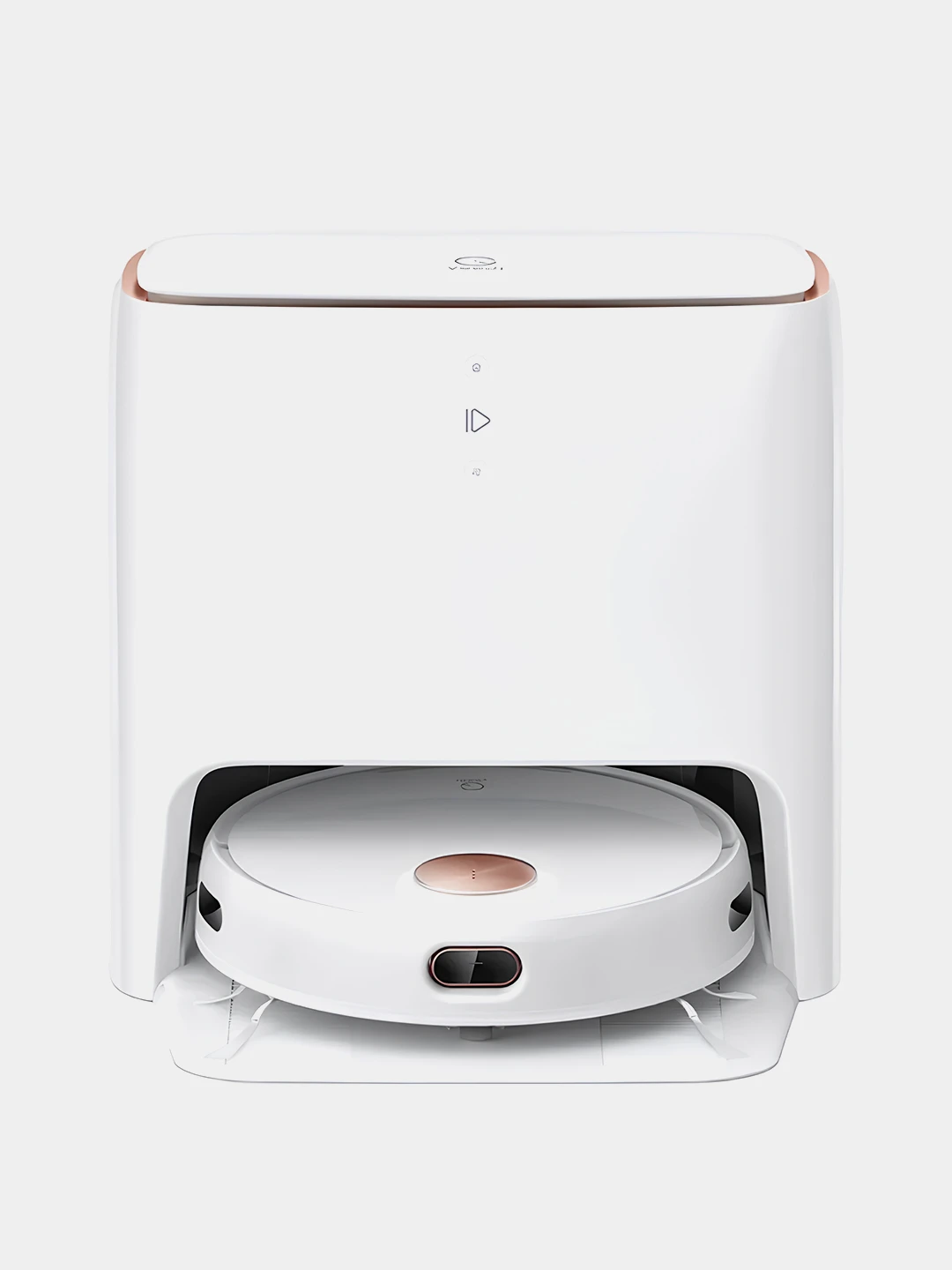 Yeedi floor. Ламинат alsafloor baton rompu дуб балеарский 622. Yeedi floor. Ламинат дуб шато вояж. Роборок с6 робот пылесос.