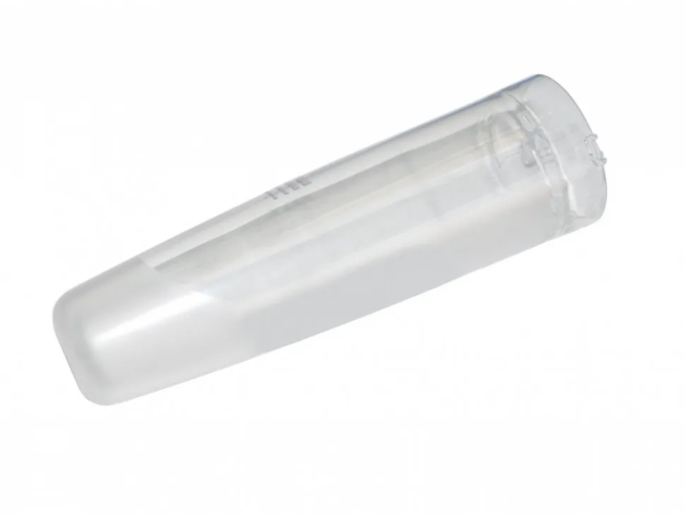 Wbrkjyysq abkmnhпылесос самсунг. Колба фильтр циклона samsung dj61-00385h. Dj61-00385a. Колба для пылесоса. Fc-02 фильтр циклонный.