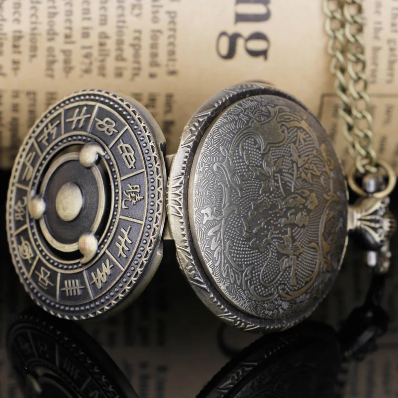 Рисунок 4 - Оригинальные, оригинальные