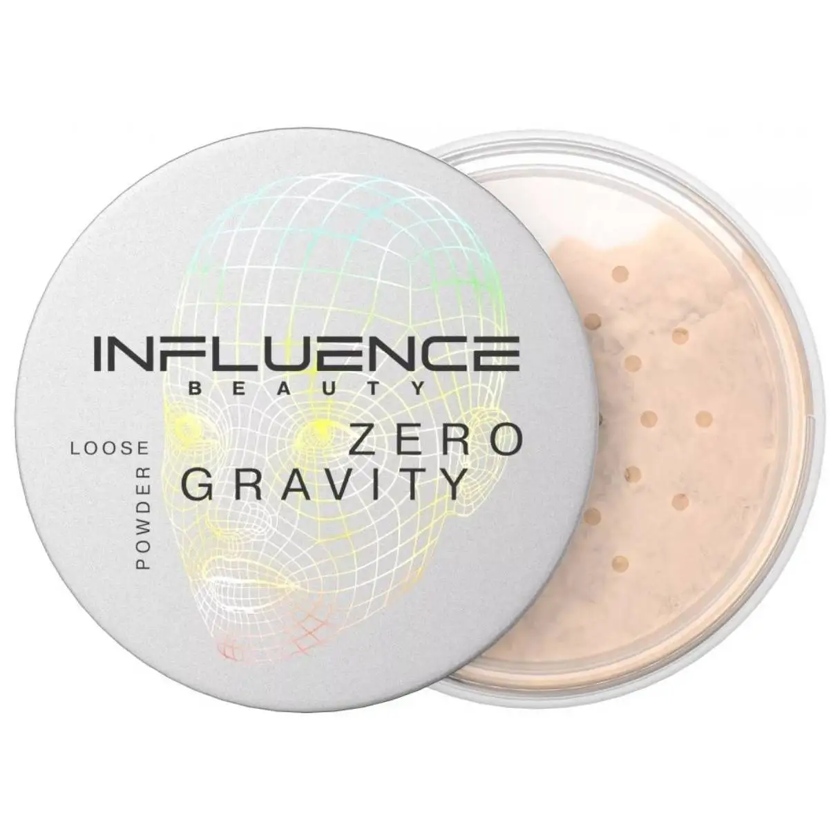 Пудра influence beauty, skinvisible carcass, т. Пудра компактная skinvisible carcass. Пудра influence beauty zero gravity рассыпчатая тон 01. Пудра influence beauty zero gravity 0 01. Influence beauty пудра компактная skinvisible carcass/compact.