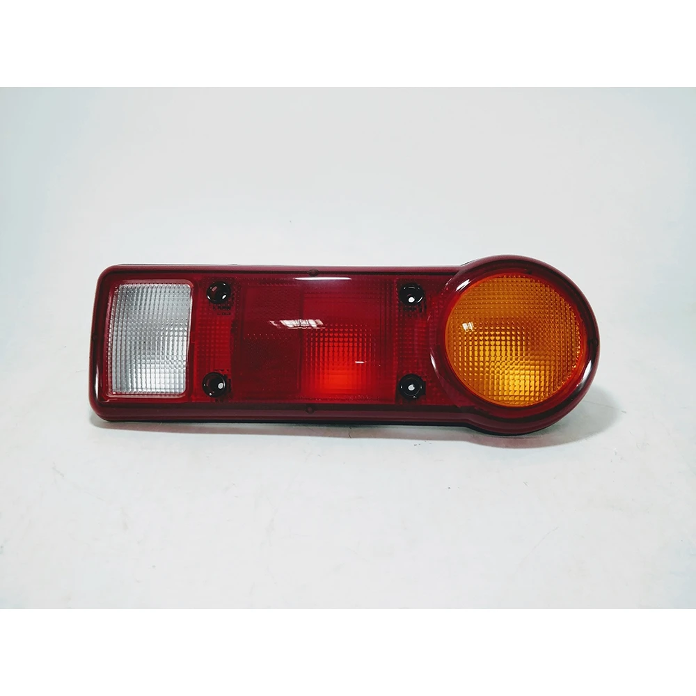 задние фонари хендай портер. фонарь задний портер 1. Depo 2211943rue. стекло заднего левого фонаря на портер тагаз. фонарь задний портер 1.