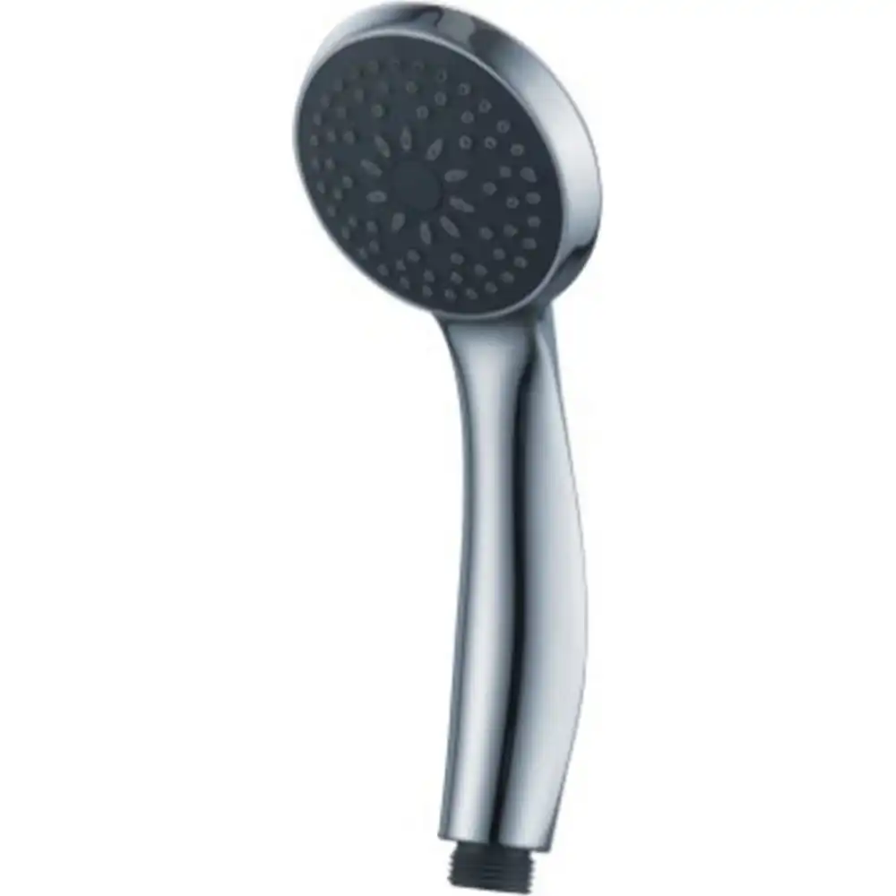 Лейка Haiba hb04