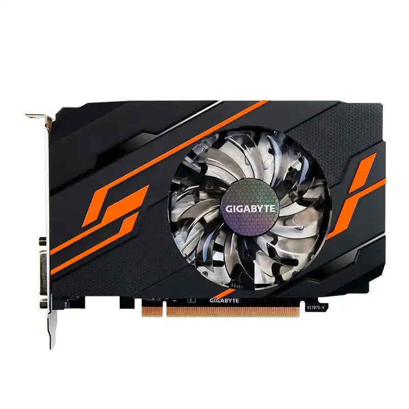 Gv n1030oc 2gi. Gv n1030oc 2gi