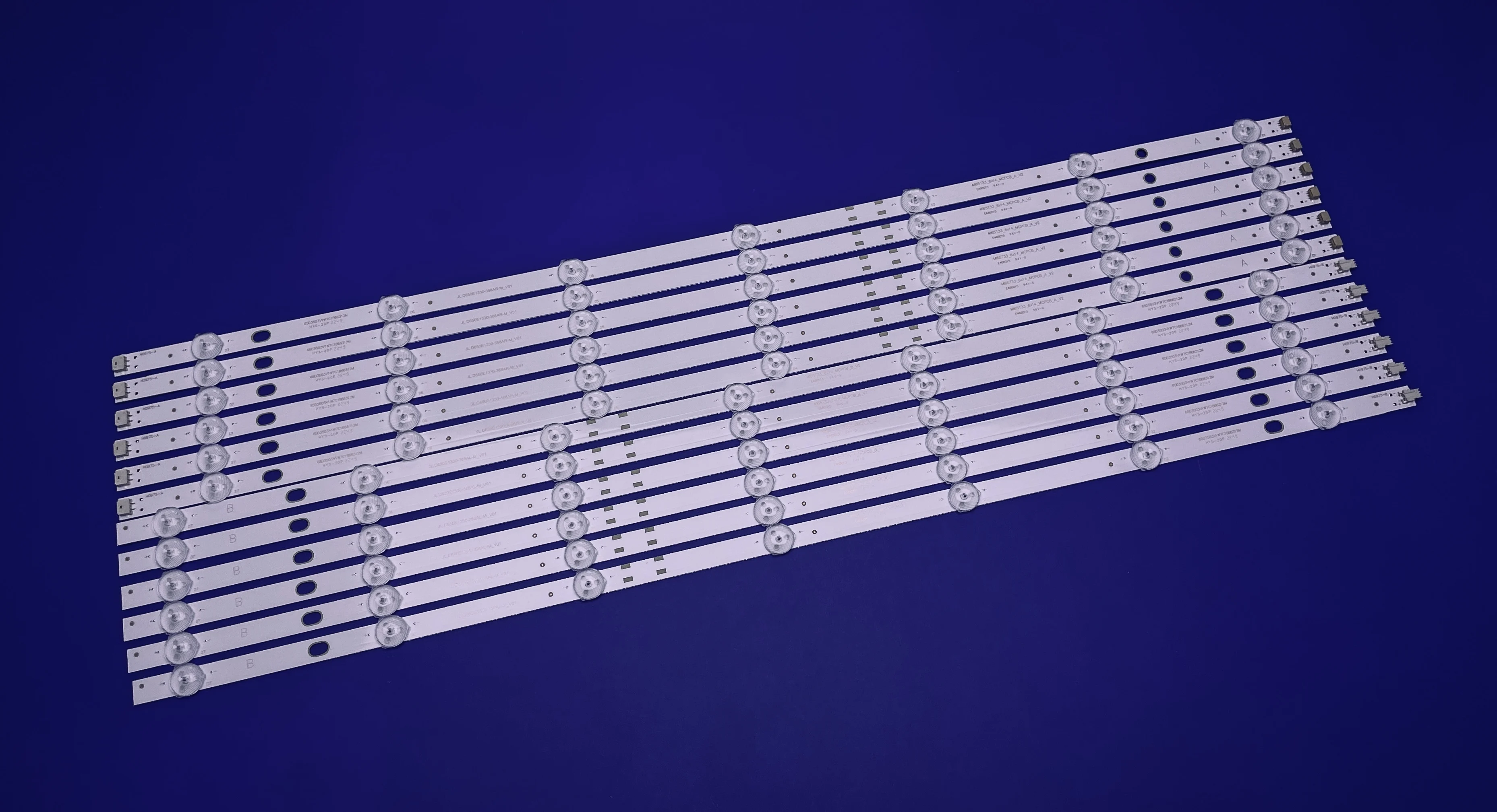 Купить Led Подсветку Для Телевизора 31t14 07a