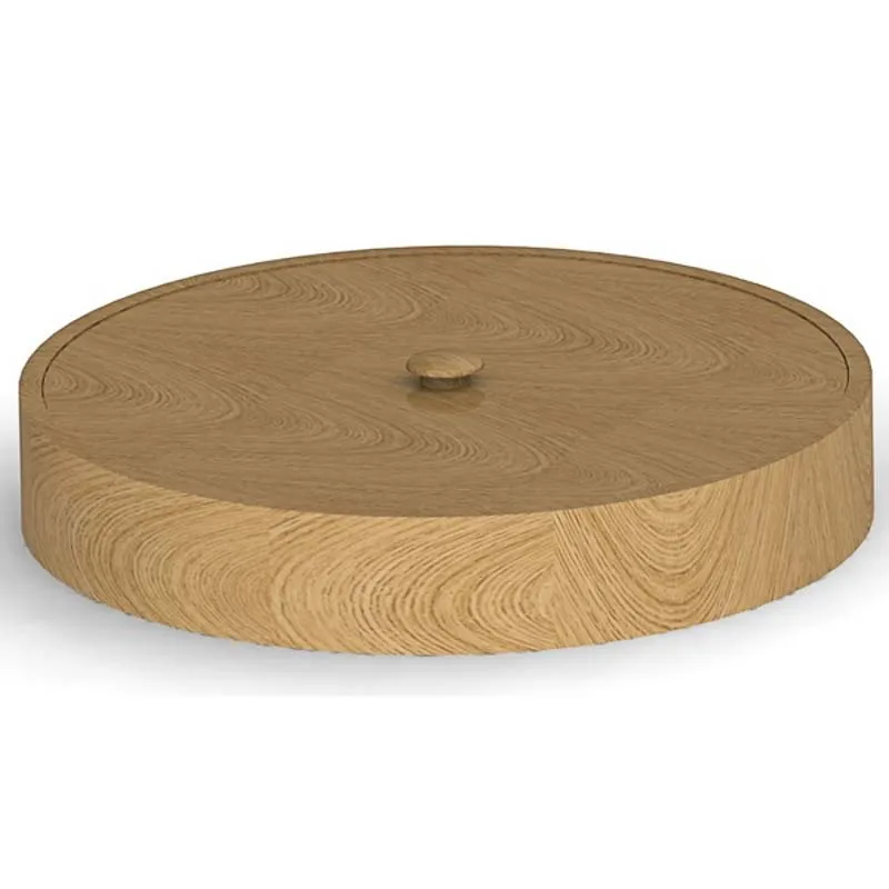 Купить Круглую Деревья