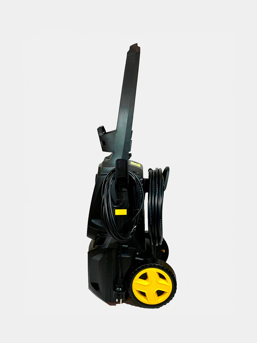 Huter W195 Pw Pro Купить