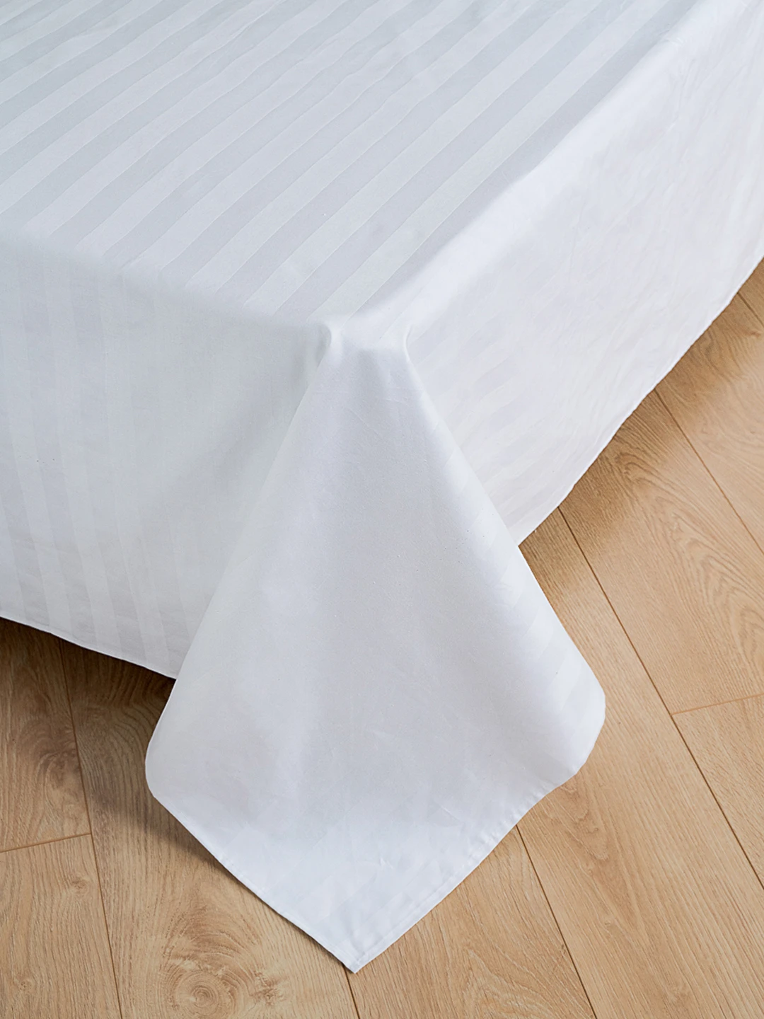 Постельное Белье Атмосфера Купить