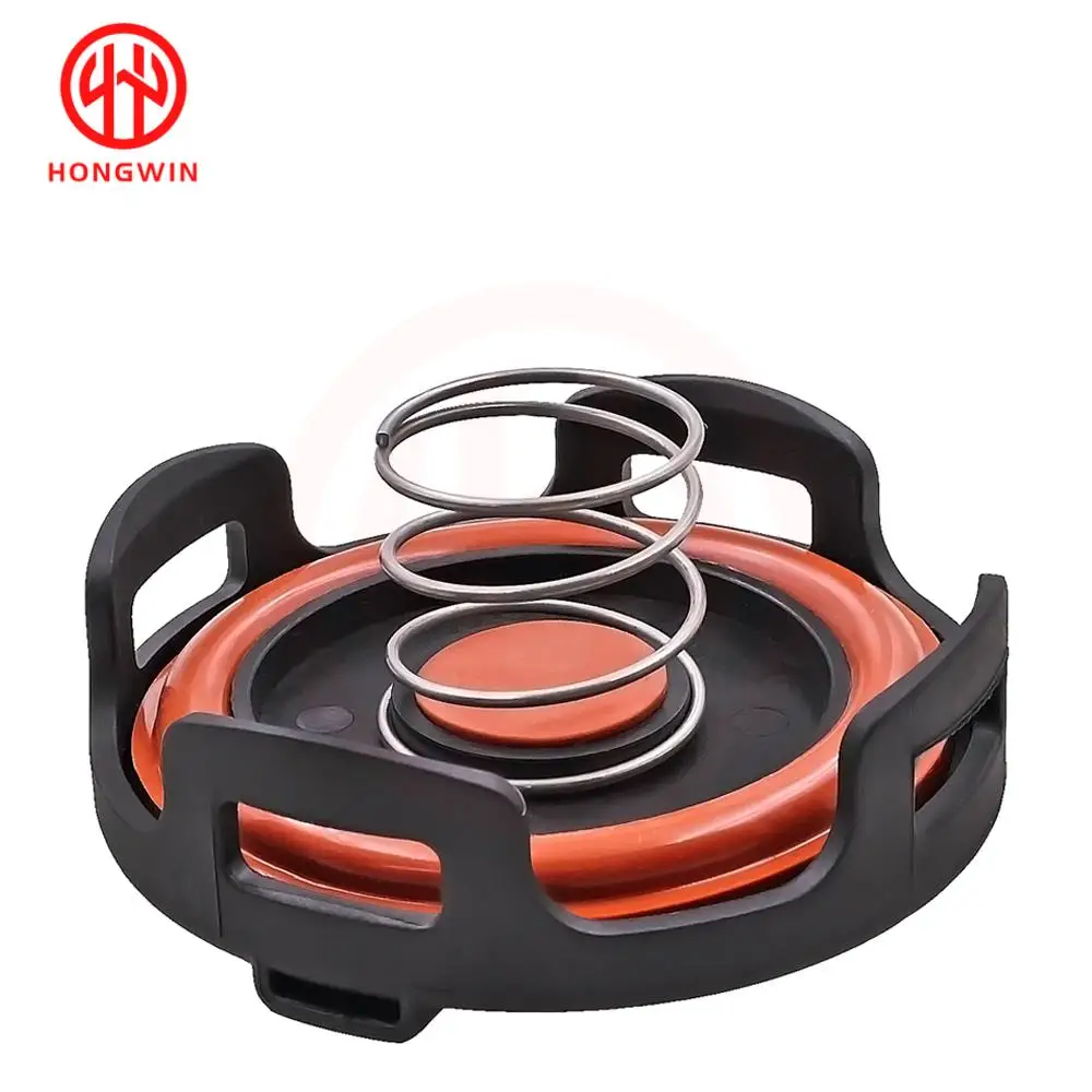 

Комплект для ремонта крышки клапана двигателя A2740181400 A2740900200 PCV с мембраной для Mercedes Benz E-class CLS GLK GLC M274 / M270 2.0L