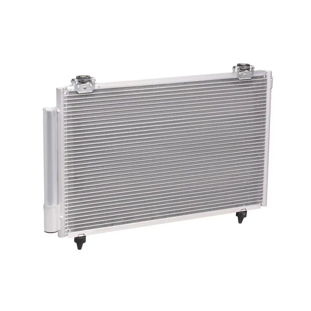 радиатор охлаждения lifan solano. радиатор основнойлифан салано. радиатор охлаждения лифан солано 620. радиатор охлаждения лифан солано 620. радиатор охлаждения лифан солано.