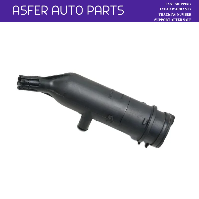 

Oil Steam Pipe For Peugeot 405 PARTNER 205 806 306 EXPERT JUMPY 406 BERLINGO JUMPY XANTIA XSARA EVASION Oem 1180.95