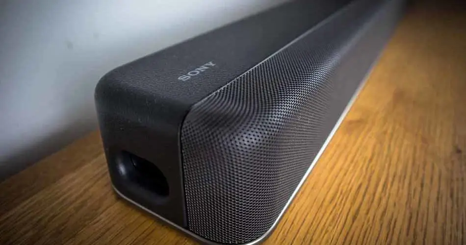 Саундбар sony 810. Sony ht x8500 обзоры. Sony ht-x8500. Sony ht-x8500 2. Саундбар sony 8500 фото.