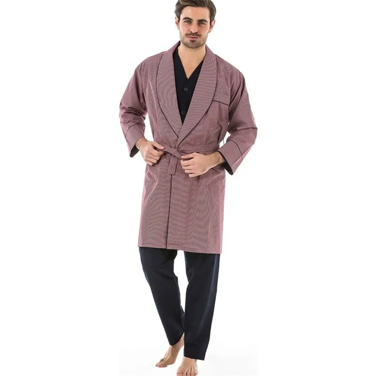 Pierre Cardin Пижамный комплект