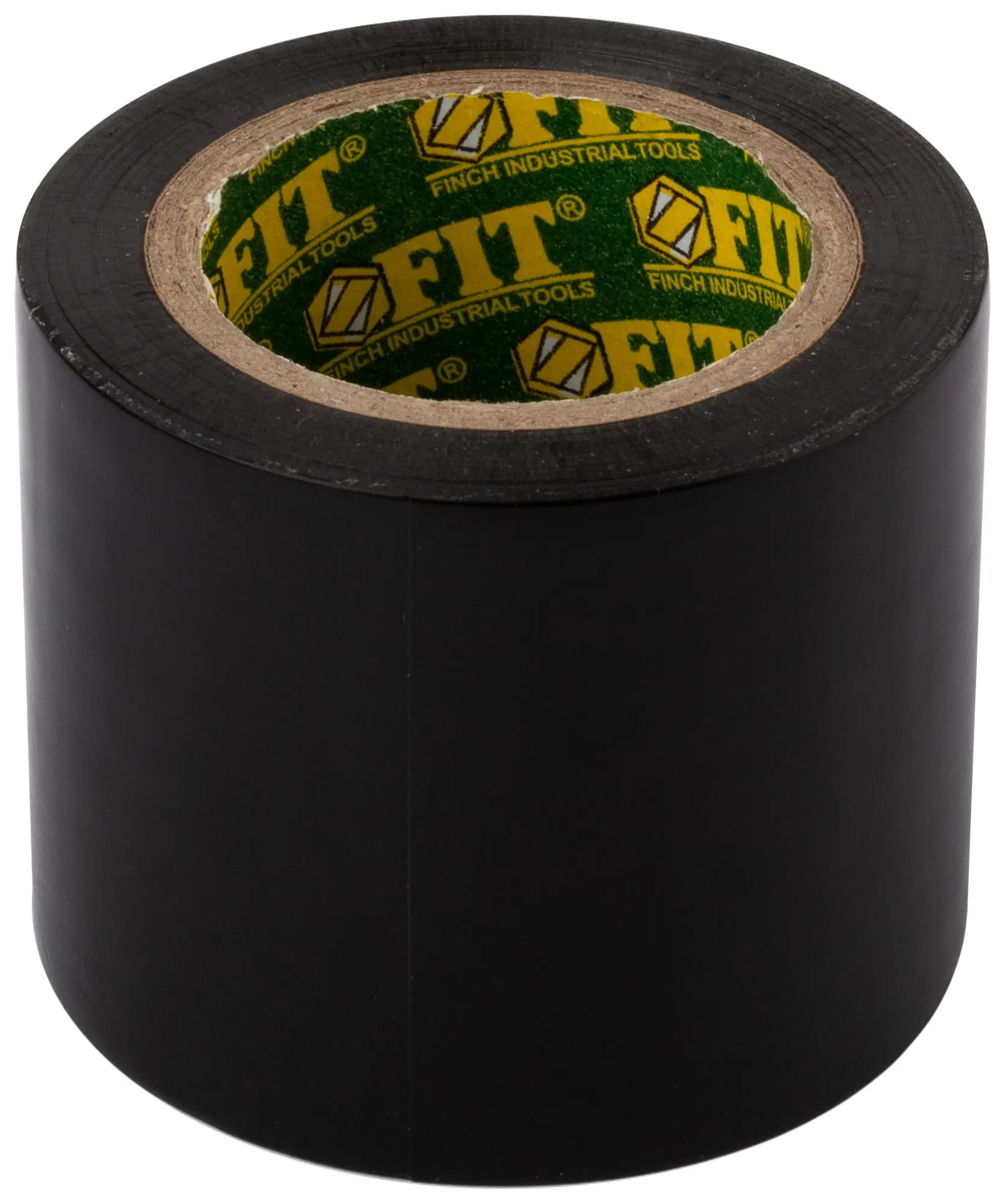 Купить Изоленту