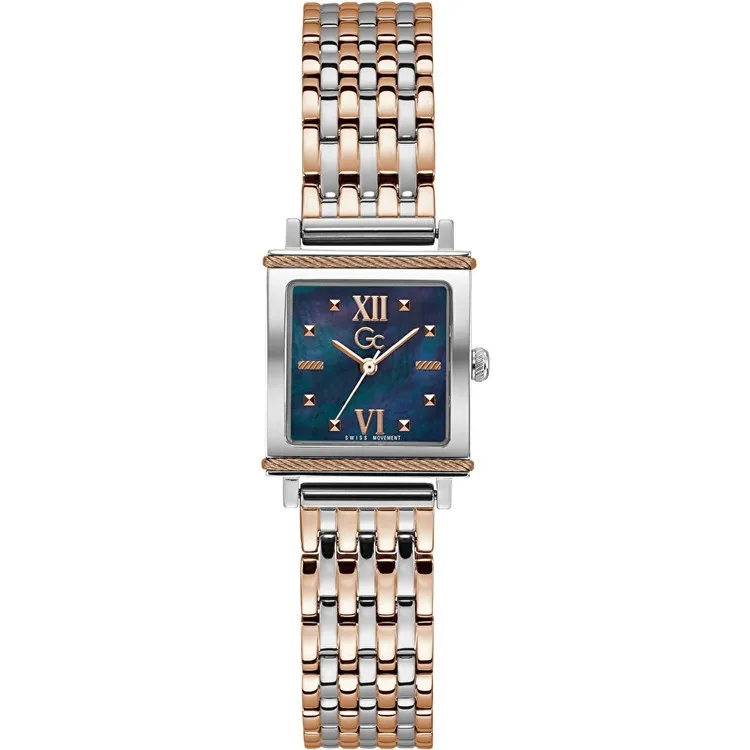 Guess Collection Женские наручные