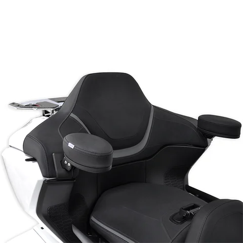 Подлокотники для мотоцикла Honda Gold Wing GL1800 2021-2023