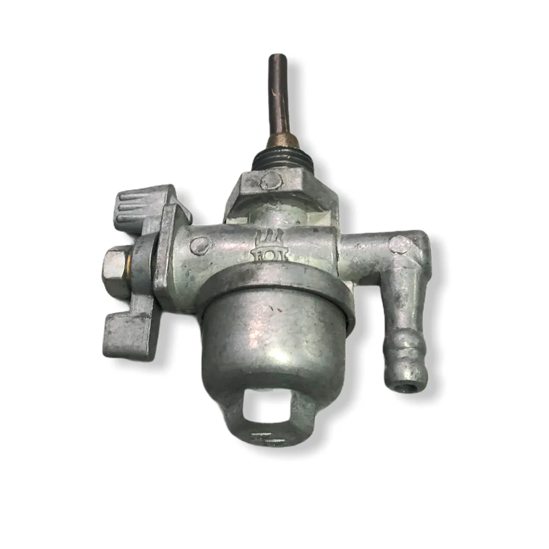 Кран 12 Мм Купить