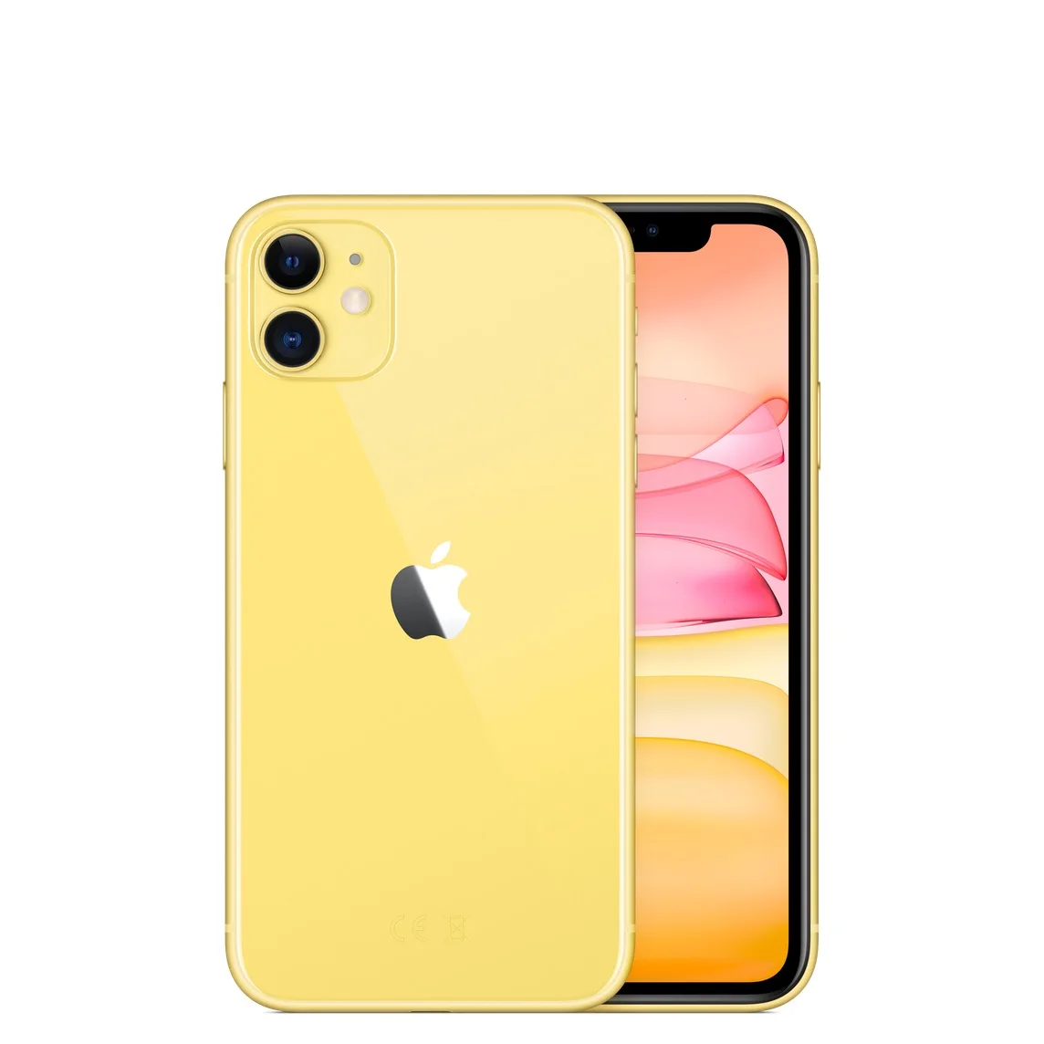 apple iphone 11 | Мобильные телефоны и аксессуары | АлиЭкспресс