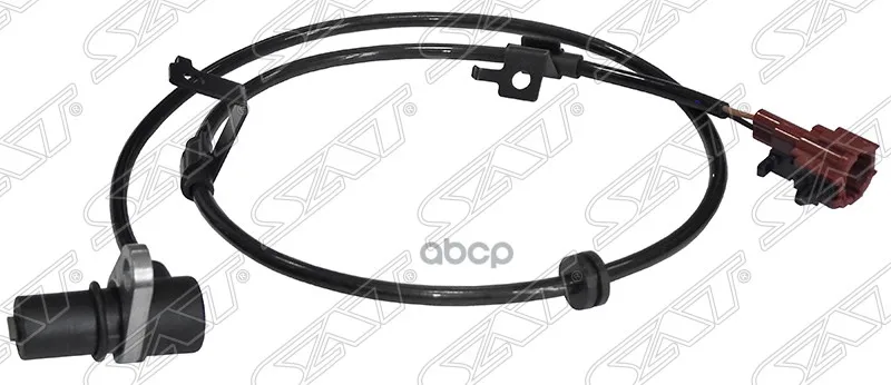 Датчик Abs Rr Nissan Patrol Y61 97-10 Lh Sat арт. ST-47901-VB200
