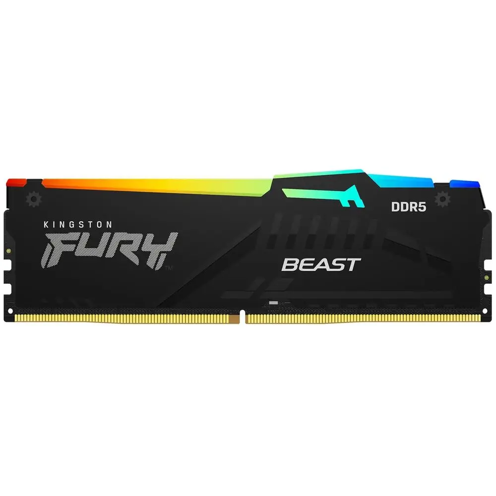 G. G skill trident z ddr5. Skill f5-5600j3636d32gx2-rs5k ripjaws s5. Ddr5 32gb 5600. Kingston fury beast ddr4.