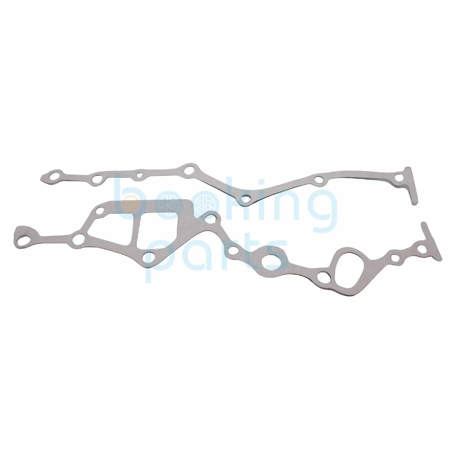 Комплект для ремонта цепи ГРМ TCK35096 1302810W00KIT 13028-10W00 1302810W00 N109K N109B NISSAN Z24/Z22/Z20 DATSUN 720 81 C