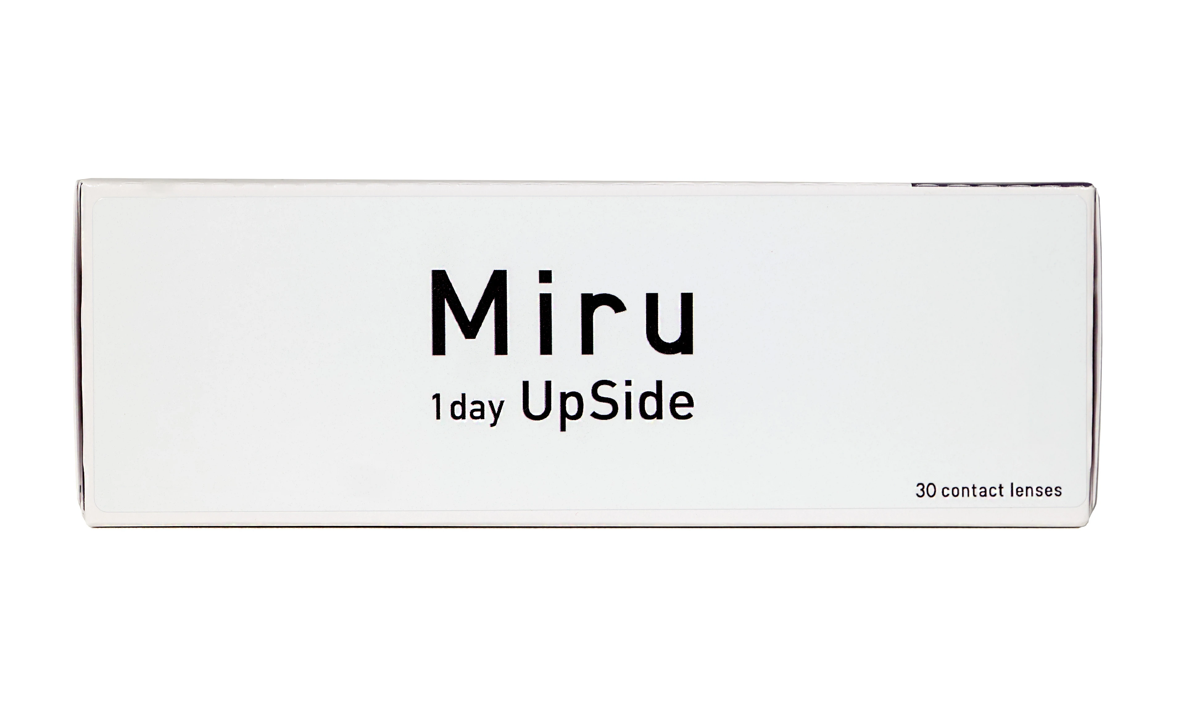 контактные линзы miru 1 day upside. миру 1 дэй апсайд. Miru 1day upside. японские линзы miru. Miru 1 day flat pack.