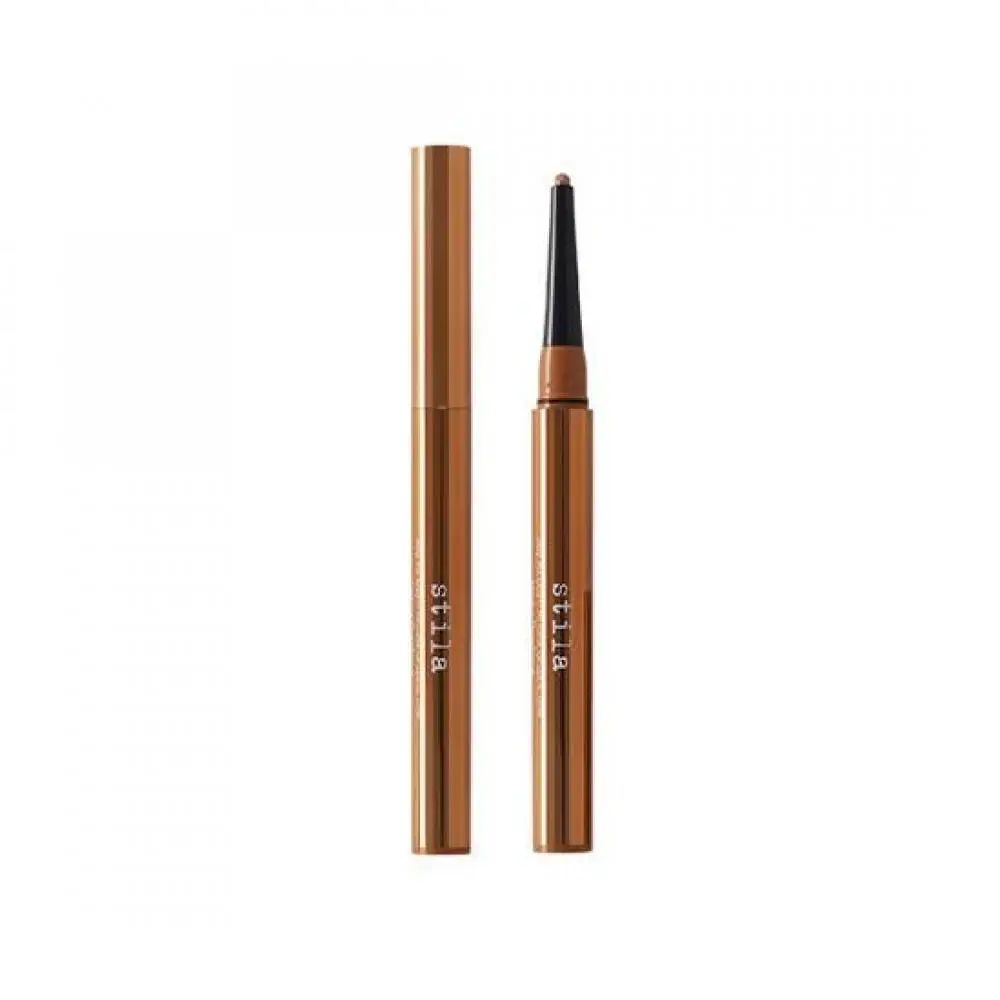 Stila [эстетическая подводка-наполнитель] Художественная графическая подводка