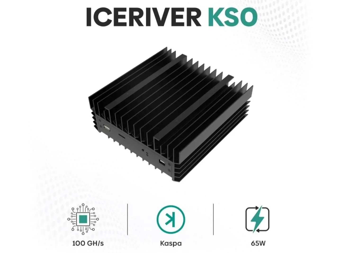 3080 ватт. Iceriver kas ks0 Pro 200 GH/S. Iceriver ks0 Pro 200gh/s 100 Вт. Iceriver KSO Pro. Купить iceriver kas ks0 Pro.