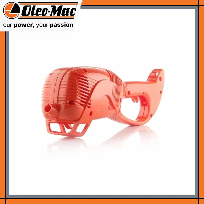 Триммерная головка для efco 8110. Запчасти для oleo-mac sparta 25. Сцепление триммера efco stark 25. Efco 8061. Efco 8110 катушка.