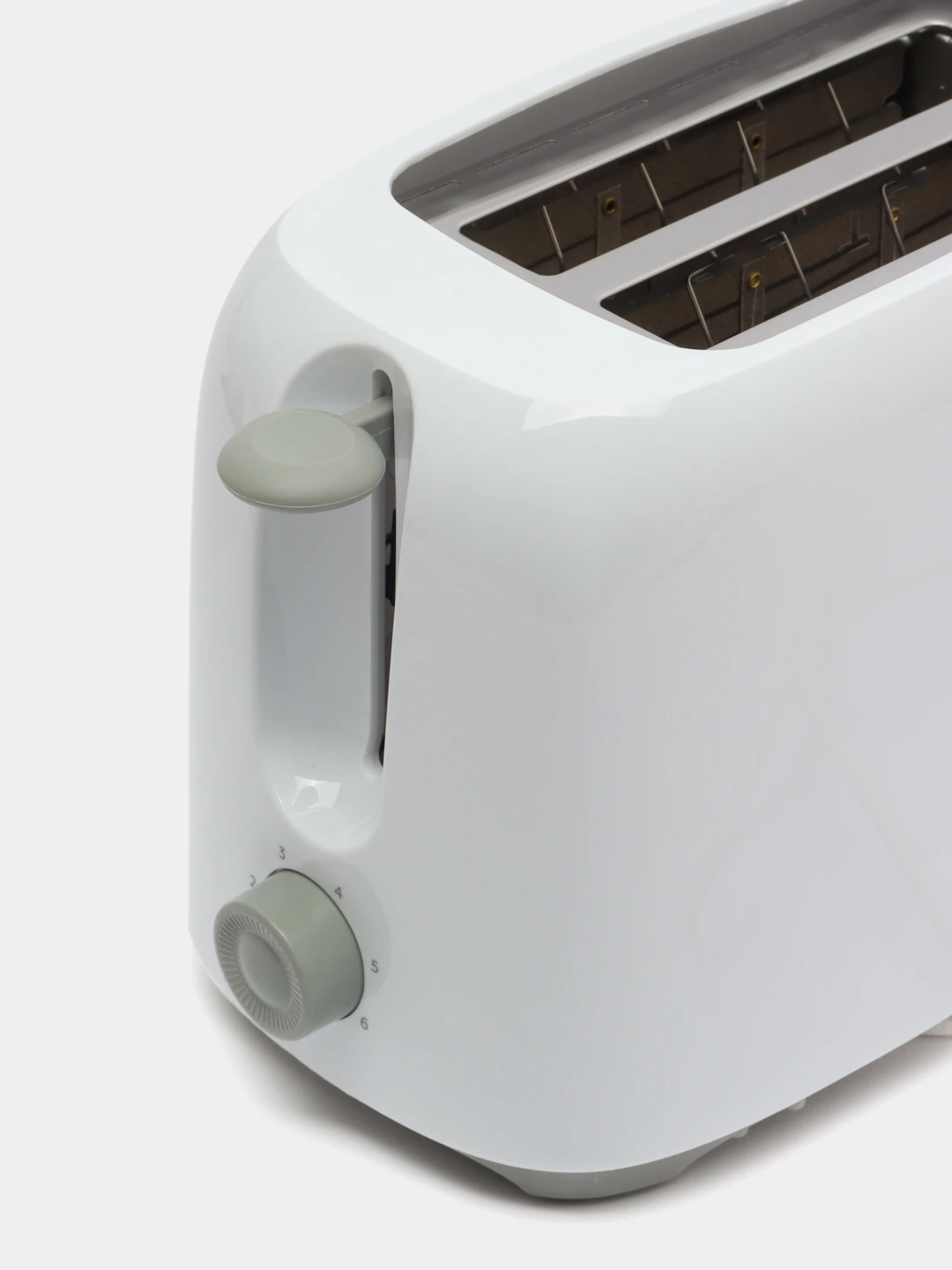 тостер bq t1711. тостер bq t1000. 6. тостер bq. тостер mystery met-2115.