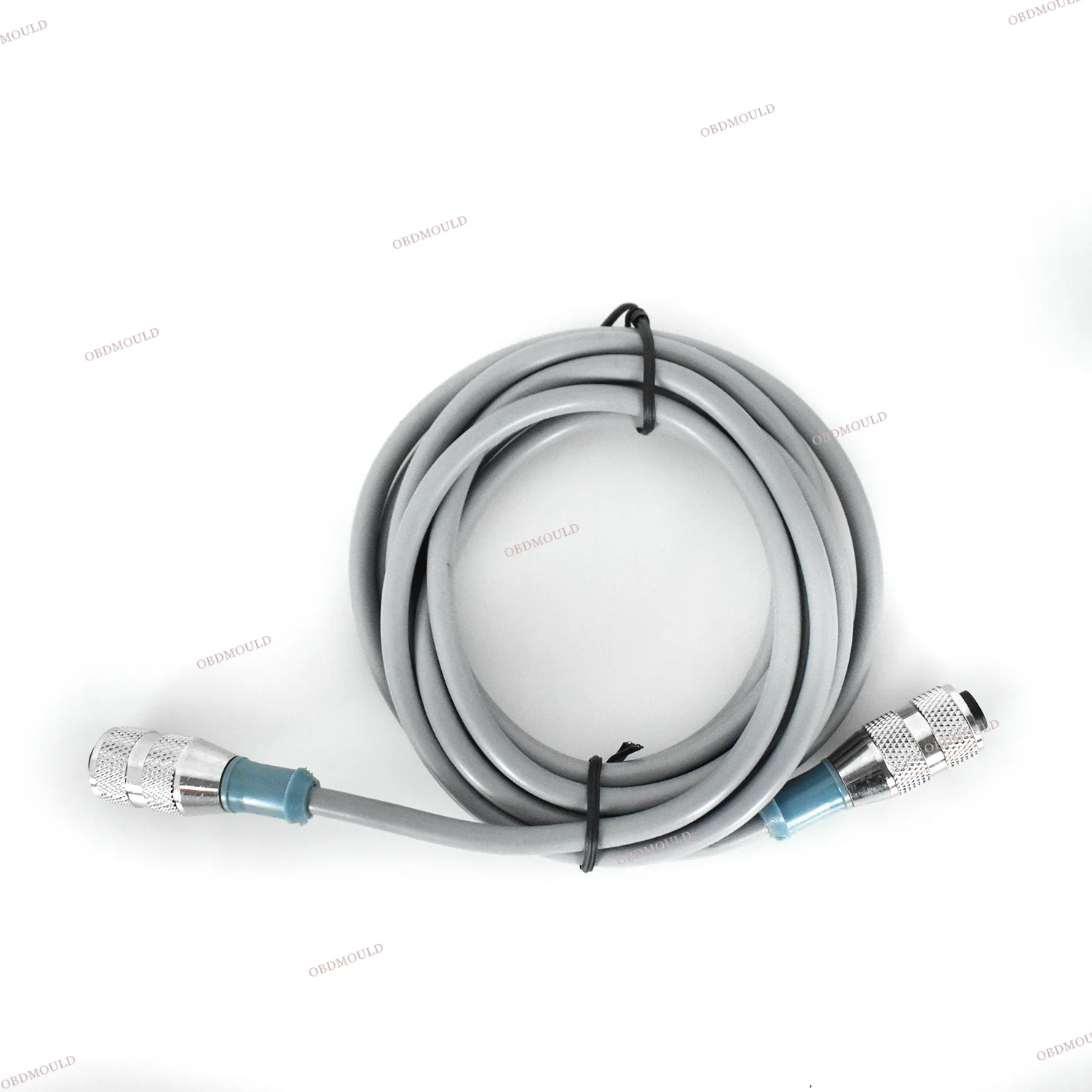 Оригинальный адаптер STILL DIAGNOSTIC KIT CANBOX 2, с программным обеспечением для диагностики still Steds 8,21 В и планшетом xplore (art.: 3920cbac89cce) - 3920cbac89cce