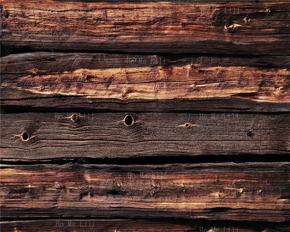 Различные старые американские номерные знаки для автозаправочной станции Route 66