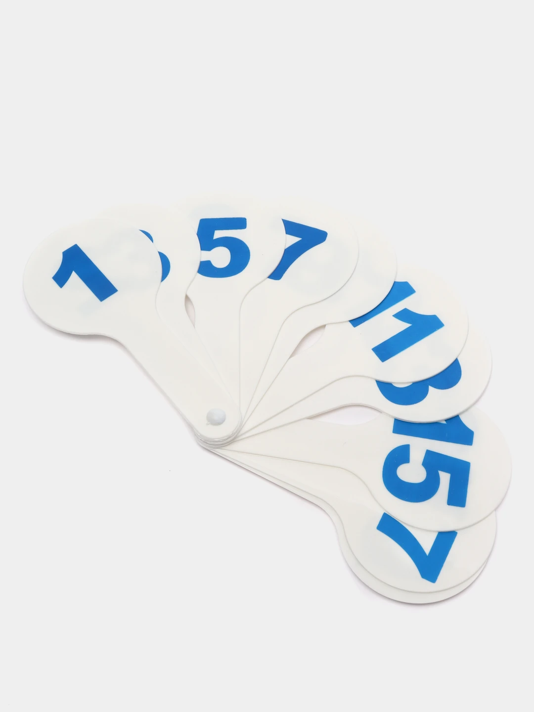 Касса веер от 1 до 20 вк05. Веер цифр для первоклассника. Веер с цифрами для первого класса. Числовой веер. Веер с цифрами.