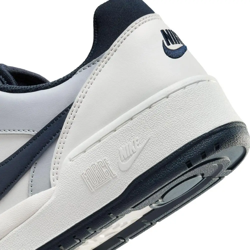 Кроссовки Nike Full Force Lo Mfb1362 002plttn Dkobs | AliExpress