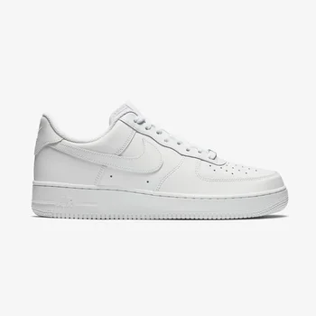mens nike air force ones