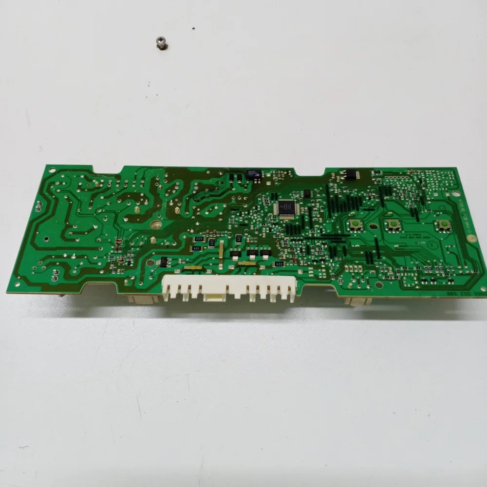 модуль стиральной машины бош макс 5. электронный блок управления стиральной машины bosch maxx 4. модуль для стиральной машины бош. Bosch maxx 4 модуль r6. модуль стиральной машины bosch оригинал 00648451 зам.